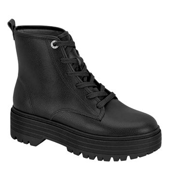 Bota-Preto-Solado-Robusto-|-Moleca-Tamanho--35---Cor--PRETO-0
